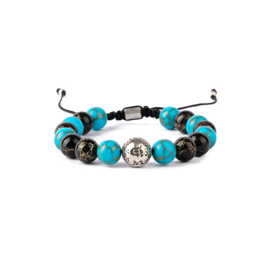 Gemstone Bileklik
