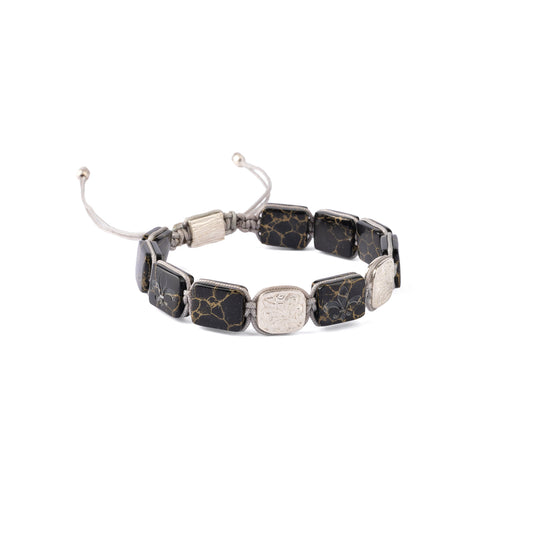 Gemstone Bileklik