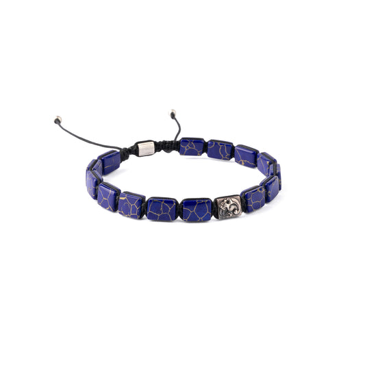 Gemstone Bileklik