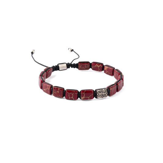 Gemstone Bileklik