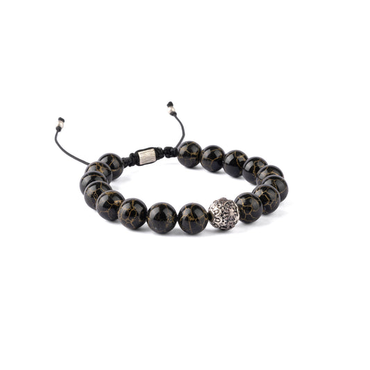 Gemstone Bileklik