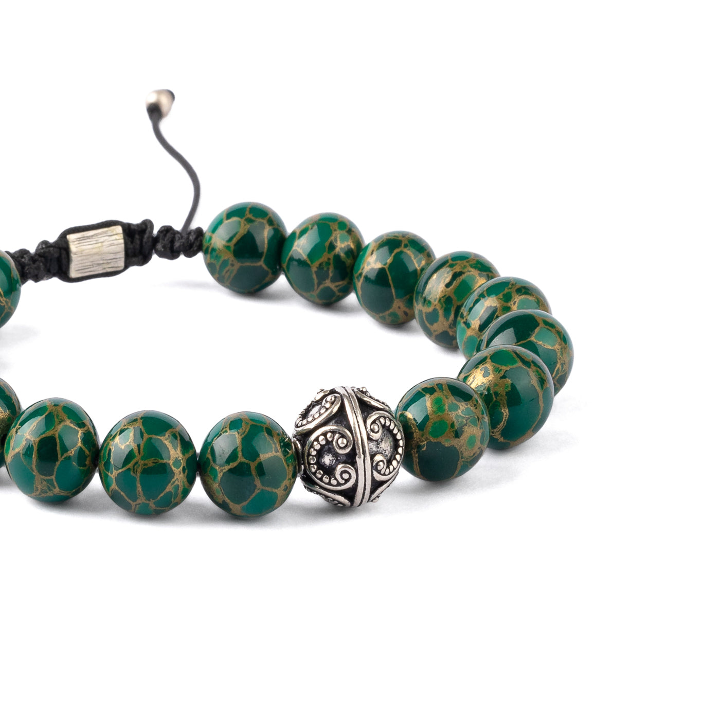 Gemstone Bileklik