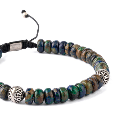 Gemstone Bileklik