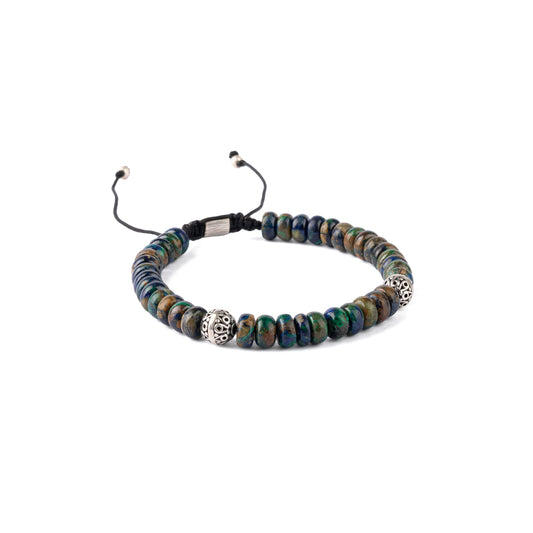 Gemstone Bileklik